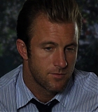 H50111-00145.jpg