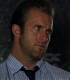 H50111-00147.jpg