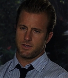 H50111-00148.jpg