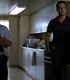 H50111-00149.jpg