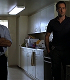 H50111-00150.jpg