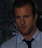 H50111-00151.jpg