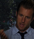 H50111-00152.jpg