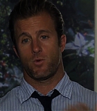 H50111-00154.jpg
