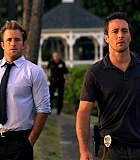 H50111-00155.jpg