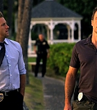 H50111-00156.jpg
