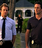 H50111-00158.jpg