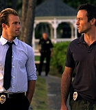 H50111-00159.jpg
