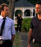 H50111-00160.jpg