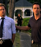 H50111-00161.jpg