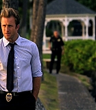 H50111-00165.jpg