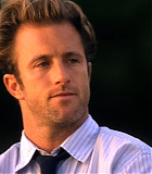H50111-00168.jpg