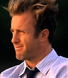 H50111-00169.jpg