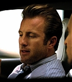 H50111-00175.jpg