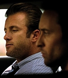 H50111-00177.jpg