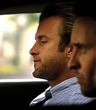 H50111-00180.jpg