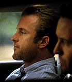 H50111-00183.jpg