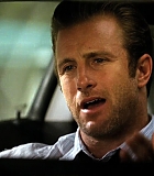 H50111-00186.jpg