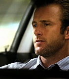 H50111-00188.jpg