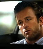 H50111-00201.jpg
