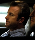 H50111-00203.jpg