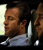 H50111-00207.jpg