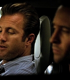 H50111-00209.jpg