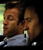 H50111-00211.jpg