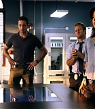H50111-00227.jpg