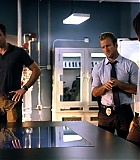 H50111-00228.jpg