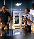 H50111-00229.jpg