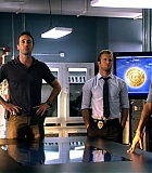 H50111-00232.jpg
