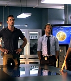 H50111-00233.jpg