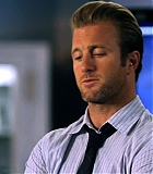 H50111-00234.jpg