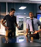 H50111-00236.jpg