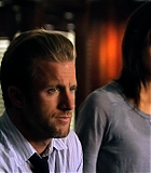 H50111-00237.jpg