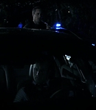 H50111-00238.jpg
