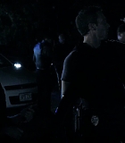 H50111-00241.jpg