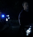 H50111-00245.jpg