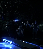 H50111-00250.jpg
