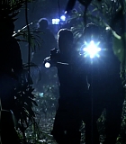 H50111-00253.jpg