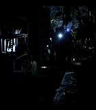 H50111-00254.jpg