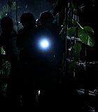 H50111-00255.jpg