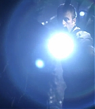 H50111-00256.jpg