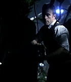 H50111-00257.jpg