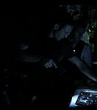 H50111-00260.jpg