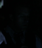 H50111-00261.jpg