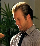 H50111-00266.jpg