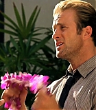 H50111-00267.jpg