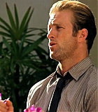 H50111-00268.jpg